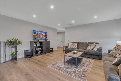 106 Olivia Drive Center Township PA 15061