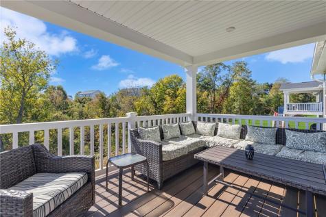 106 Olivia Drive Center Township PA 15061