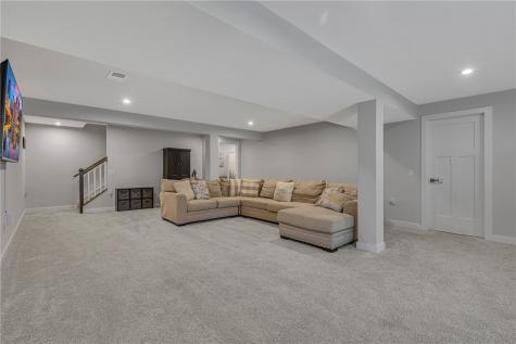 106 Olivia Drive Center Township PA 15061