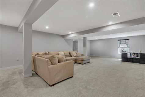 106 Olivia Drive Center Township PA 15061