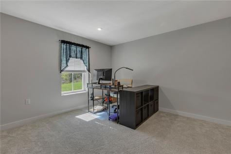 106 Olivia Drive Center Township PA 15061