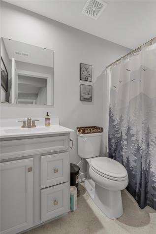 106 Olivia Drive Center Township PA 15061