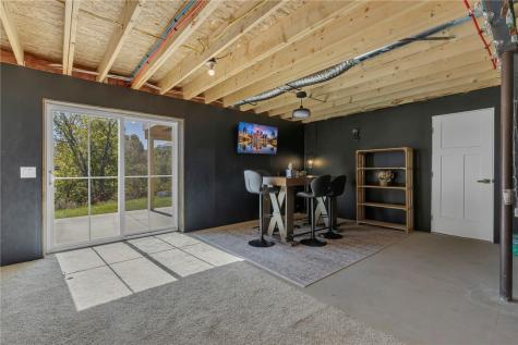 106 Olivia Drive Center Township PA 15061