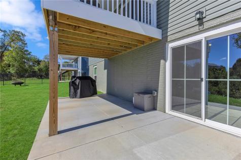 106 Olivia Drive Center Township PA 15061