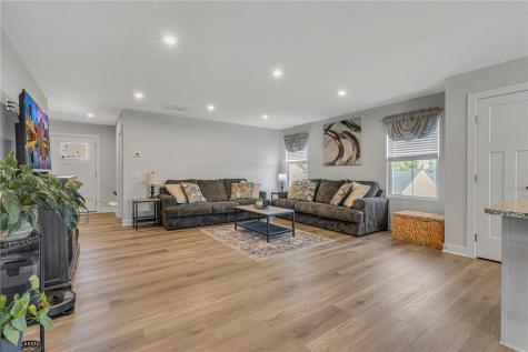 106 Olivia Drive Center Township PA 15061