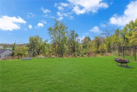 106 Olivia Drive Center Township PA 15061