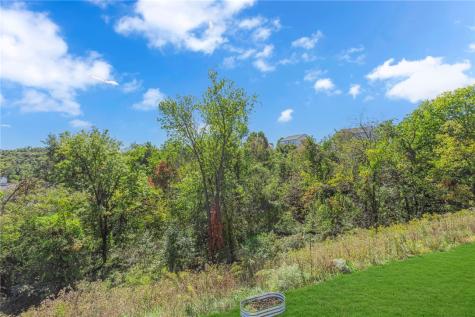 106 Olivia Drive Center Township PA 15061