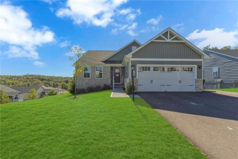 106 Olivia Drive Center Township PA 15061