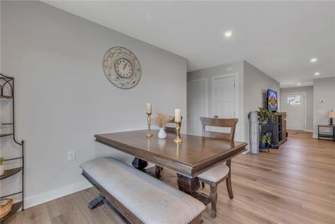 106 Olivia Drive Center Township PA 15061