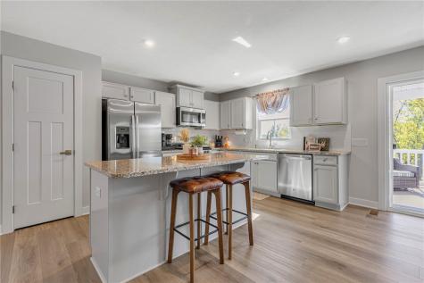 106 Olivia Drive Center Township PA 15061