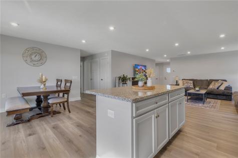 106 Olivia Drive Center Township PA 15061