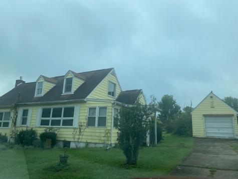 265 Carnation Court E Mt Pleasant Township PA 15666