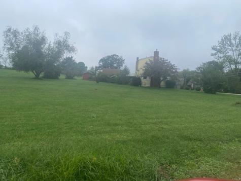 265 Carnation Court E Mt Pleasant Township PA 15666