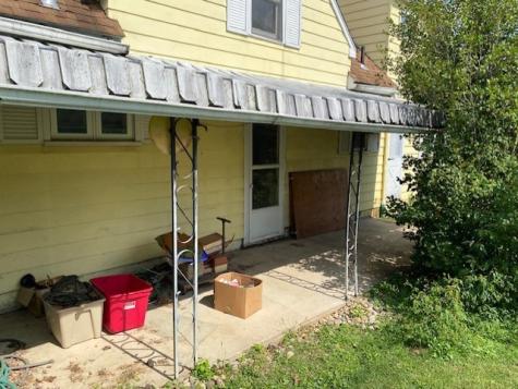 265 Carnation Court E Mt Pleasant Township PA 15666