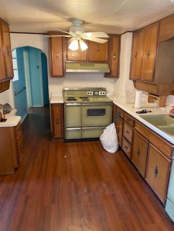 265 Carnation Court E Mt Pleasant Township PA 15666