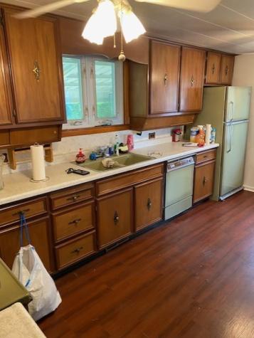 265 Carnation Court E Mt Pleasant Township PA 15666