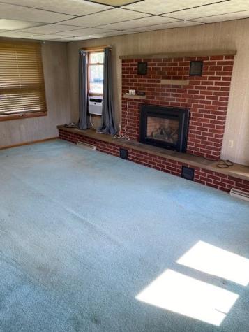 265 Carnation Court E Mt Pleasant Township PA 15666