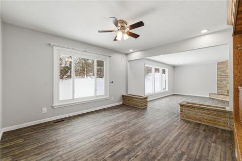 214 Sunset Drive Neshannock Township PA 16105