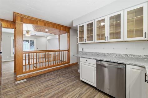 214 Sunset Drive Neshannock Township PA 16105