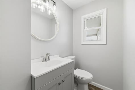 214 Sunset Drive Neshannock Township PA 16105