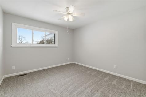 214 Sunset Drive Neshannock Township PA 16105