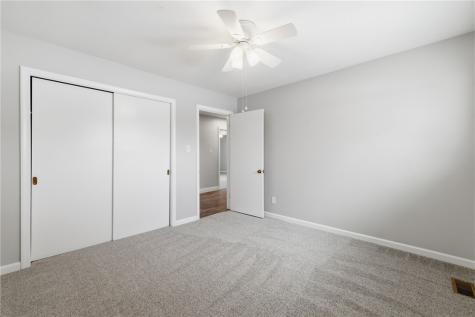 214 Sunset Drive Neshannock Township PA 16105