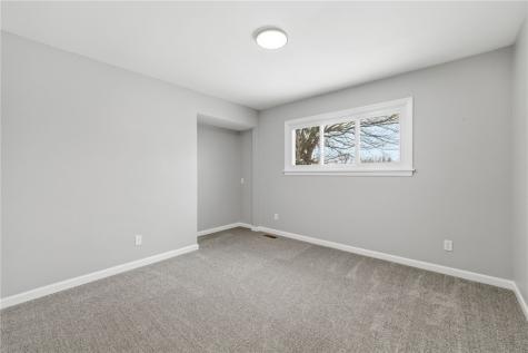 214 Sunset Drive Neshannock Township PA 16105