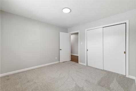 214 Sunset Drive Neshannock Township PA 16105