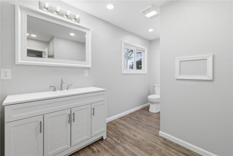 214 Sunset Drive Neshannock Township PA 16105