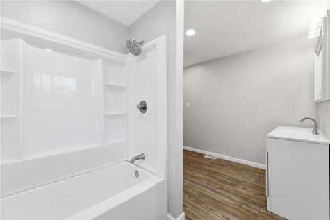 214 Sunset Drive Neshannock Township PA 16105