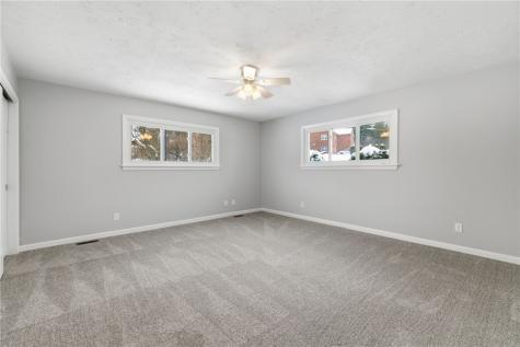 214 Sunset Drive Neshannock Township PA 16105