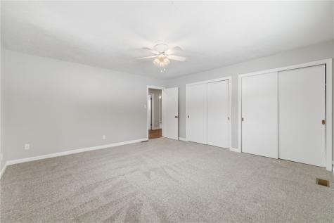 214 Sunset Drive Neshannock Township PA 16105