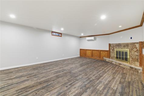214 Sunset Drive Neshannock Township PA 16105