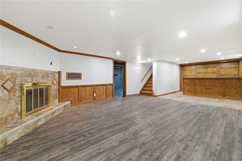 214 Sunset Drive Neshannock Township PA 16105