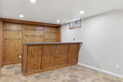 214 Sunset Drive Neshannock Township PA 16105