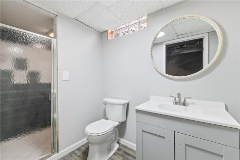 214 Sunset Drive Neshannock Township PA 16105