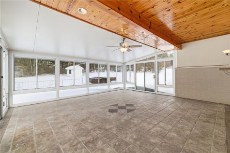 214 Sunset Drive Neshannock Township PA 16105