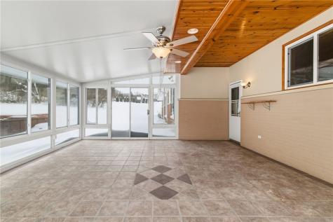 214 Sunset Drive Neshannock Township PA 16105
