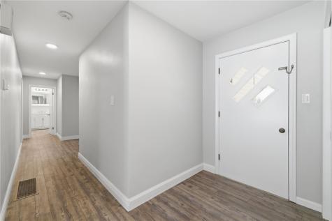214 Sunset Drive Neshannock Township PA 16105