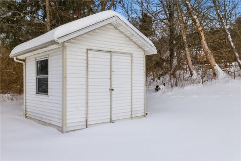 214 Sunset Drive Neshannock Township PA 16105