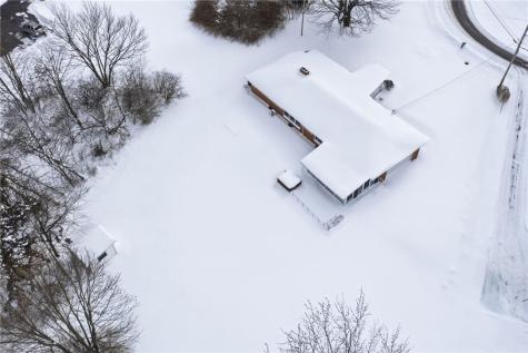 214 Sunset Drive Neshannock Township PA 16105