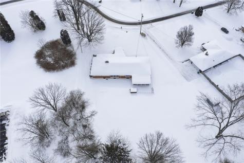 214 Sunset Drive Neshannock Township PA 16105