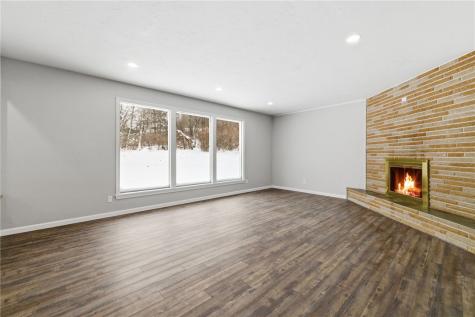 214 Sunset Drive Neshannock Township PA 16105