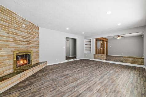 214 Sunset Drive Neshannock Township PA 16105