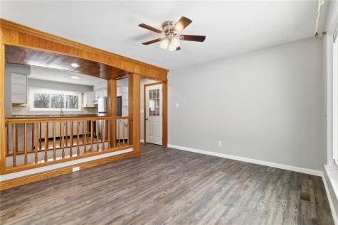 214 Sunset Drive Neshannock Township PA 16105