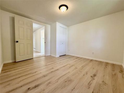323 Butler Avenue Franklin Township PA 16117