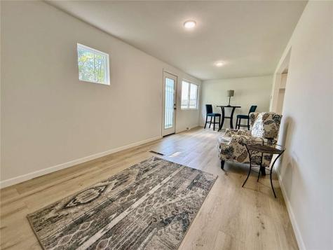 323 Butler Avenue Franklin Township PA 16117