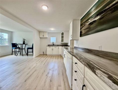 323 Butler Avenue Franklin Township PA 16117