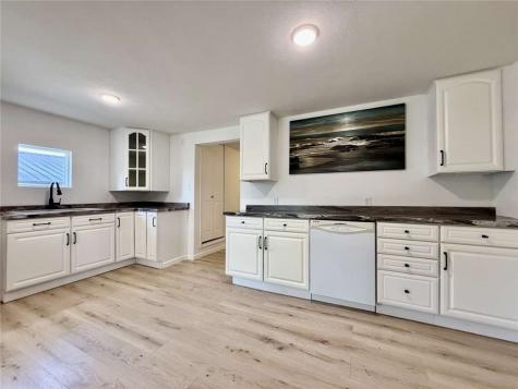 323 Butler Avenue Franklin Township PA 16117