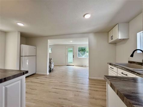 323 Butler Avenue Franklin Township PA 16117